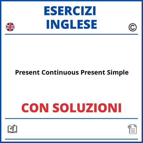 sottomessa in inglese